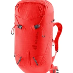 deuterGuide Lite 22 SL - Sac à dos alpinisme femme