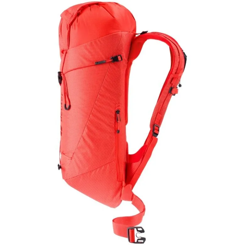 deuterGuide Lite 22 SL - Sac à dos alpinisme femme