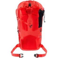 deuterGuide Lite 22 SL - Sac à dos alpinisme femme
