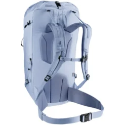 deuterGuide Lite 28 SL - Sac à dos femme