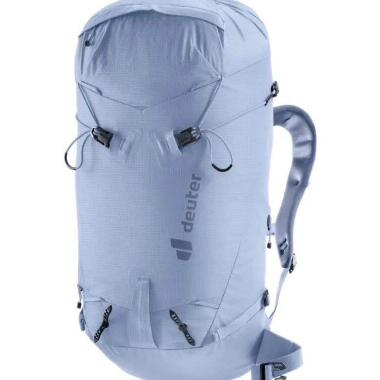 deuterGuide Lite 28 SL - Sac à dos femme