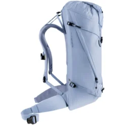 deuterGuide Lite 28 SL - Sac à dos femme