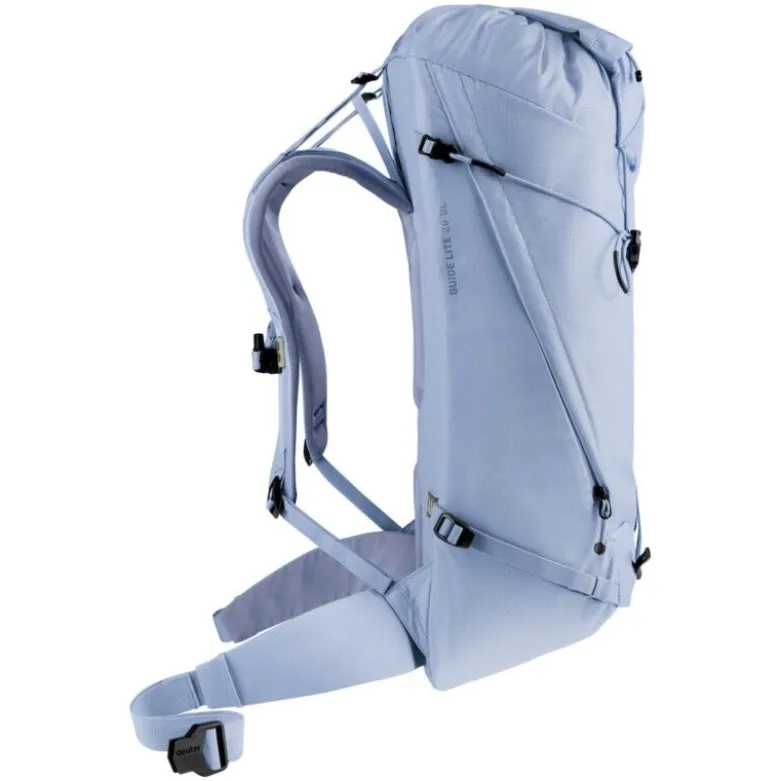 deuterGuide Lite 28 SL - Sac à dos femme