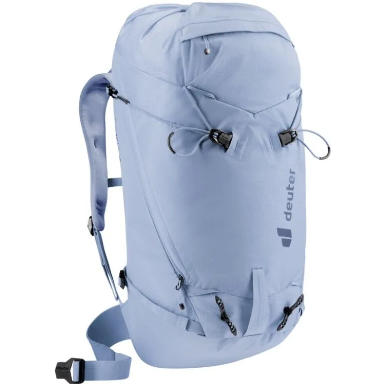 deuterGuide Lite 28 SL - Sac à dos femme