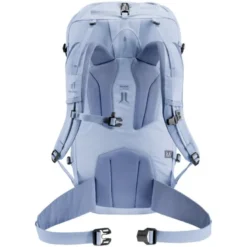 deuterGuide Lite 28 SL - Sac à dos femme