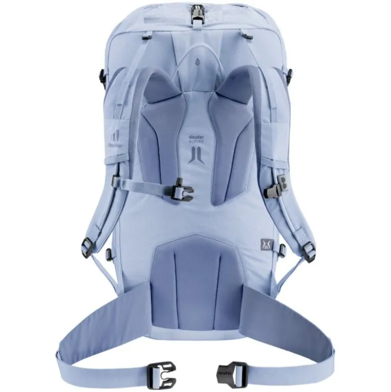 deuterGuide Lite 28 SL - Sac à dos femme
