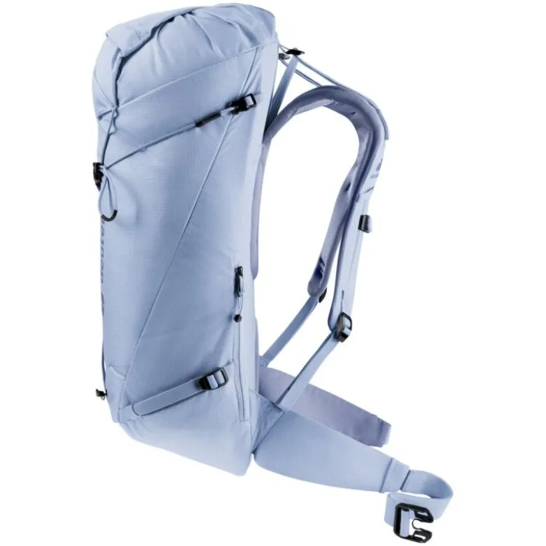 deuterGuide Lite 28 SL - Sac à dos femme