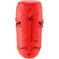 deuterGuide 44+6 - Sac à dos alpinisme