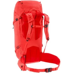deuterGuide 44+6 - Sac à dos alpinisme