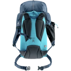 deuterGuide 22 SL - Sac à dos alpinisme femme