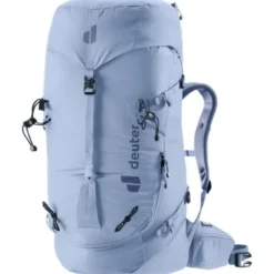 deuterGuide 32+6 SL - Sac à dos alpinisme femme