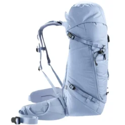 deuterGuide 32+6 SL - Sac à dos alpinisme femme