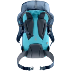 deuterGuide 28 SL - Sac à dos alpinisme femme