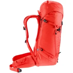 deuterGuide 42+6 SL - Sac à dos alpinisme femme