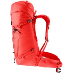 deuterGuide 42+6 SL - Sac à dos alpinisme femme