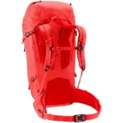 deuterGuide 42+6 SL - Sac à dos alpinisme femme