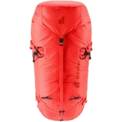 deuterGuide 42+6 SL - Sac à dos alpinisme femme