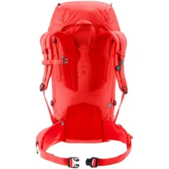 deuterGuide 42+6 SL - Sac à dos alpinisme femme