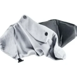 deuterKC Chin Pad - Repose menton enfant