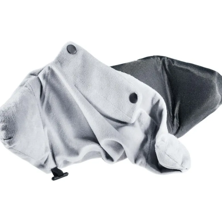 deuterKC Chin Pad - Repose menton enfant