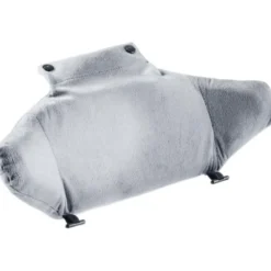 deuterKC Chin Pad - Repose menton enfant