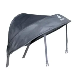 deuterKC Sun Roof - Pare-Soleil