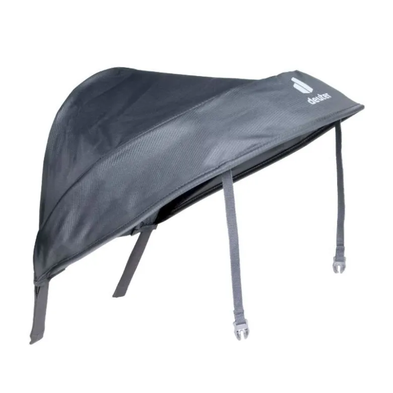 deuterKC Sun Roof - Pare-Soleil