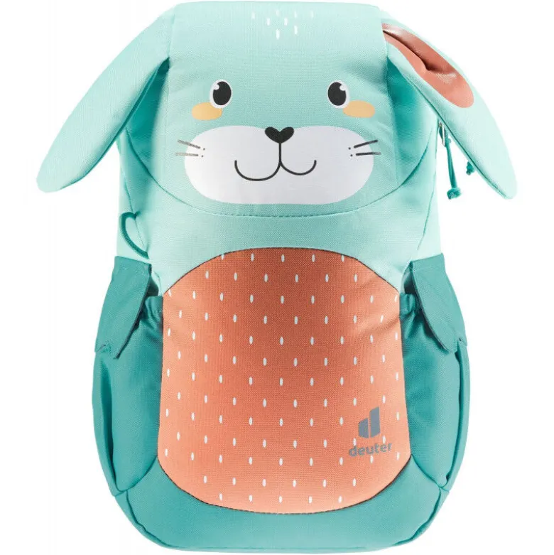deuterKikki - Sac à dos randonnée enfant