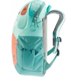 deuterKikki - Sac à dos randonnée enfant
