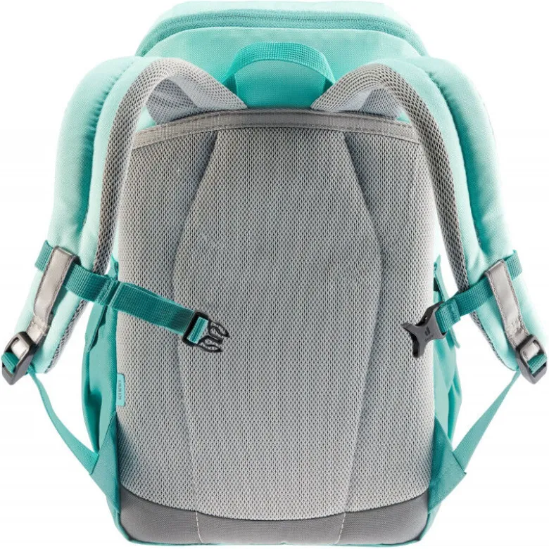 deuterKikki - Sac à dos randonnée enfant