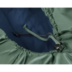 deuterOrbit +5C / 41F - Sac de couchage