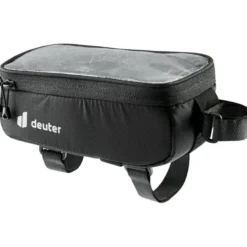 deuterPhone Bag 0.7 - Sacoche de cadre vélo