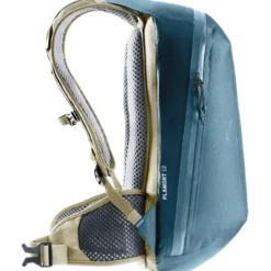 deuterPlamort 12 - Sac à dos vélo