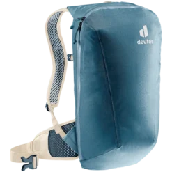 deuterPlamort 12 - Sac à dos vélo