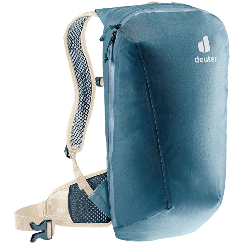 deuterPlamort 12 - Sac à dos vélo