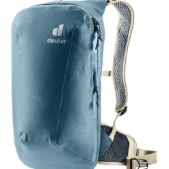 deuterPlamort 12 - Sac à dos vélo