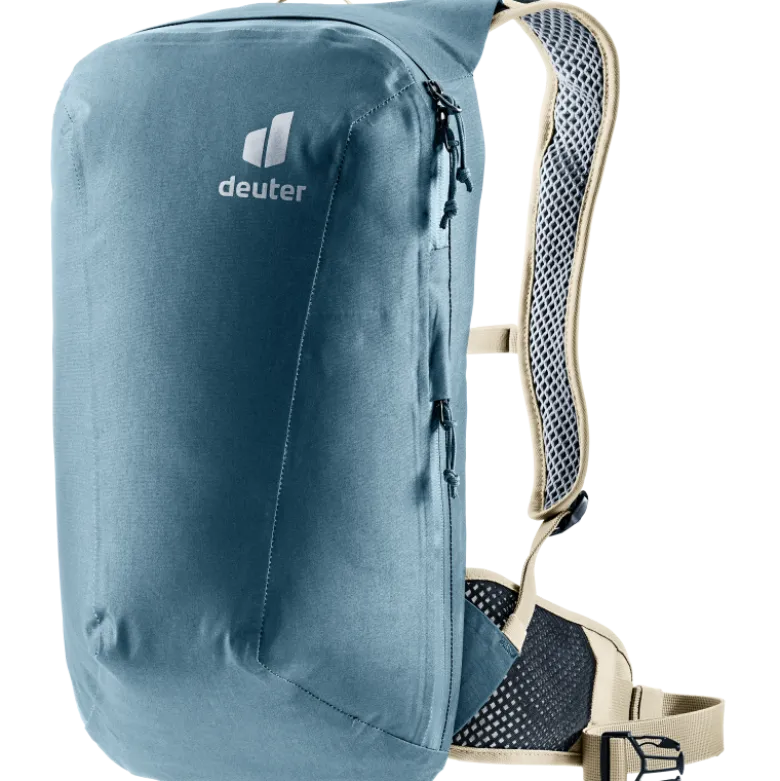 deuterPlamort 12 - Sac à dos vélo
