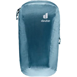 deuterPlamort 12 - Sac à dos vélo