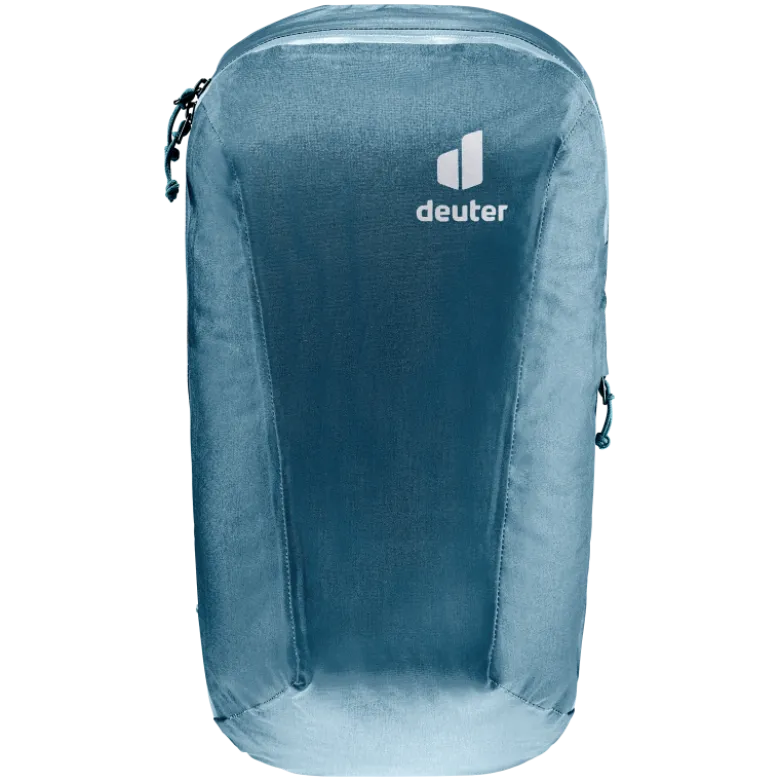 deuterPlamort 12 - Sac à dos vélo