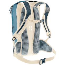 deuterPlamort 12 - Sac à dos vélo