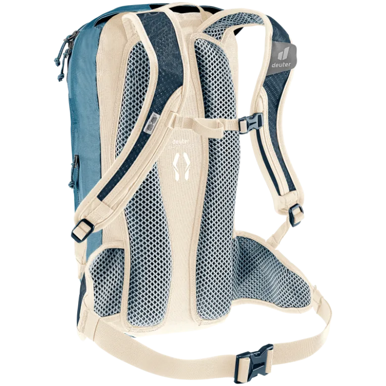 deuterPlamort 12 - Sac à dos vélo