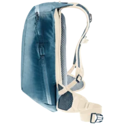 deuterPlamort 12 - Sac à dos vélo