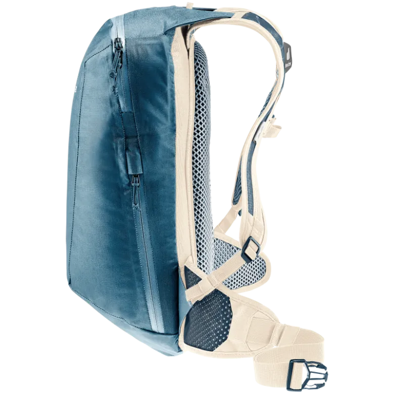 deuterPlamort 12 - Sac à dos vélo
