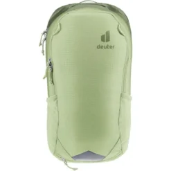 deuterRace Air 10 - Sac à dos vélo homme