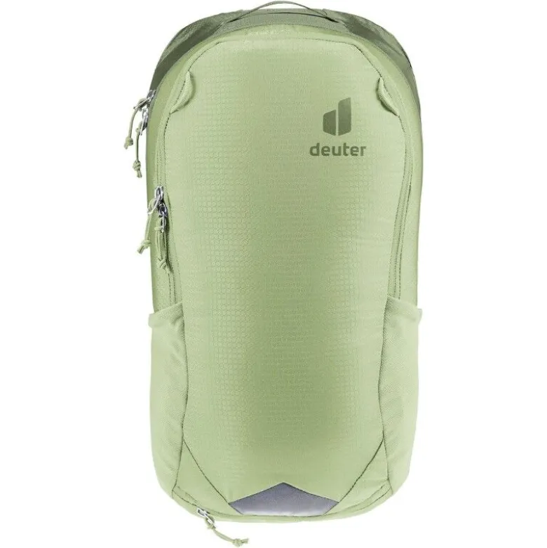 deuterRace Air 10 - Sac à dos vélo homme