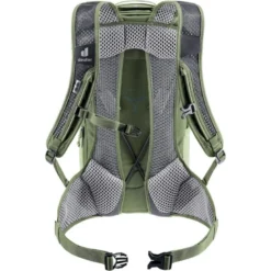 deuterRace Air 10 - Sac à dos vélo homme