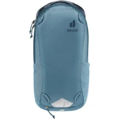 deuterRace 8 - Sac à dos vélo homme