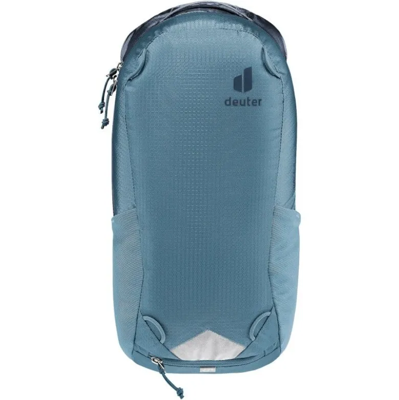 deuterRace 8 - Sac à dos vélo homme