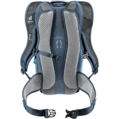 deuterRace 8 - Sac à dos vélo homme