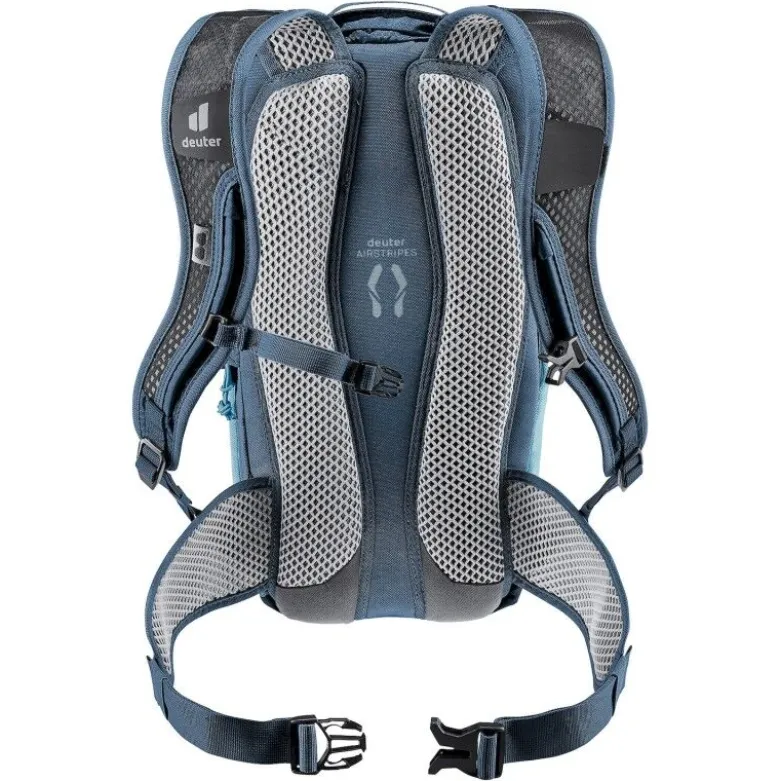 deuterRace 8 - Sac à dos vélo homme